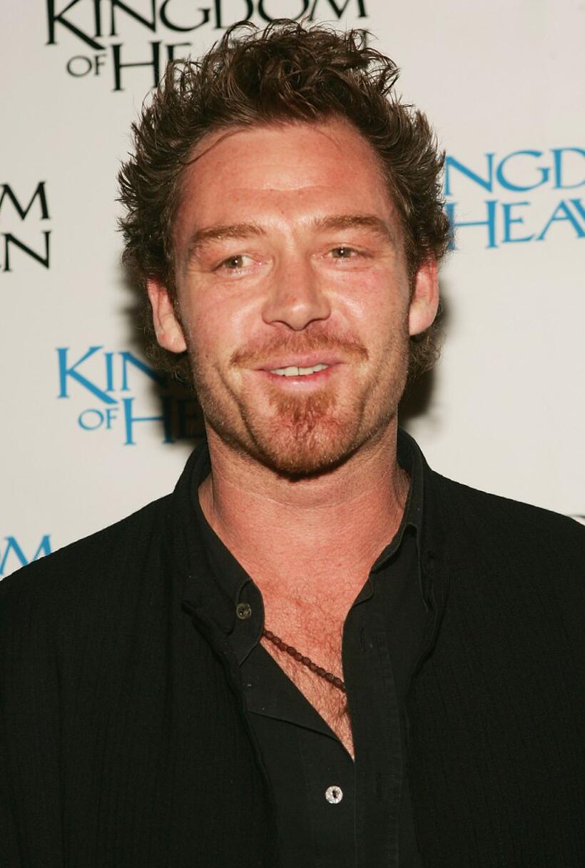 Marton Csokas Pictures and Photos | Fandango